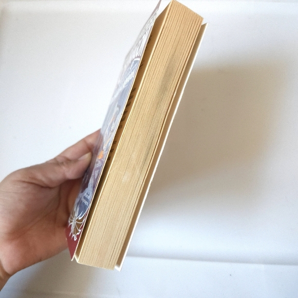 The Dragonrealm: Icedragon by Richard A. Knaak Paperback Book - Picture 5 of 8